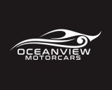 https://www.logocontest.com/public/logoimage/1698394928OceanView Motorcars 5.jpg